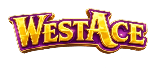 logo WestAce Casino